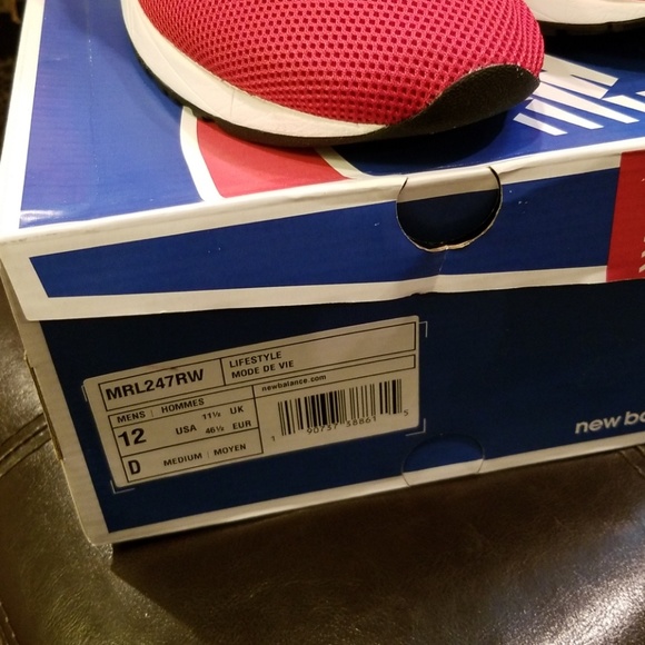 Sold - Picture 2 of 5